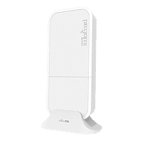wAP LTE kit - MikroTik Routers and Wireless 																		