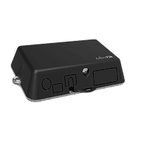 LtAP mini - MikroTik Routers and Wireless																		