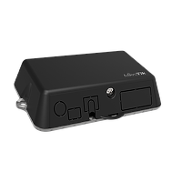 LtAP mini LTE kit - MikroTik Routers and Wireless																		
