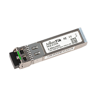 S-55DLC80D - MikroTik Routers and Wireless																		