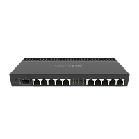 RB4011iGS+RM - MikroTik Routers and Wireless