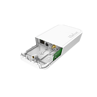 wAP LR8 kit - MikroTik Routers and Wireless 