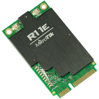 R11e-2HnD - MikroTik Routers and Wireless																		