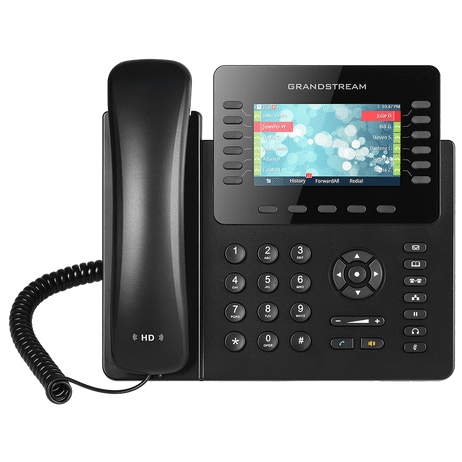 GXP2170 IP Phone