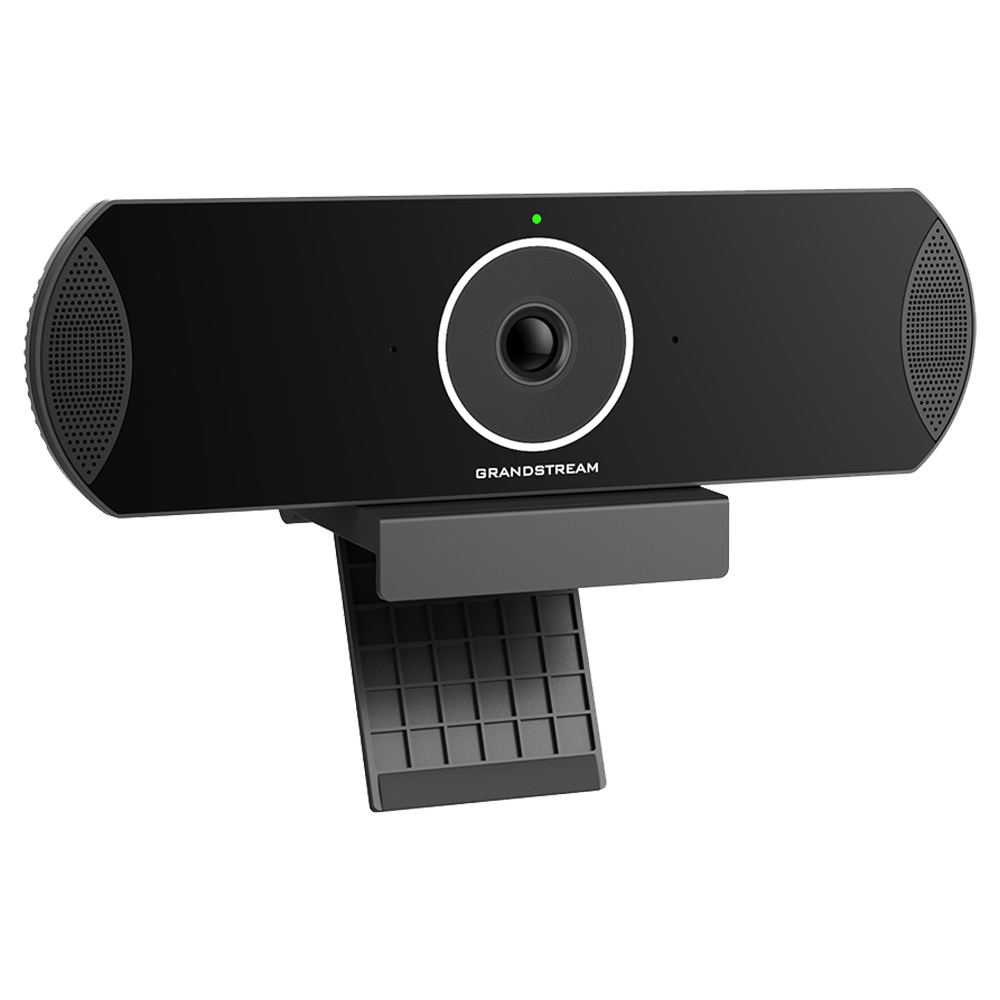 GVC-3210 video conferencing system